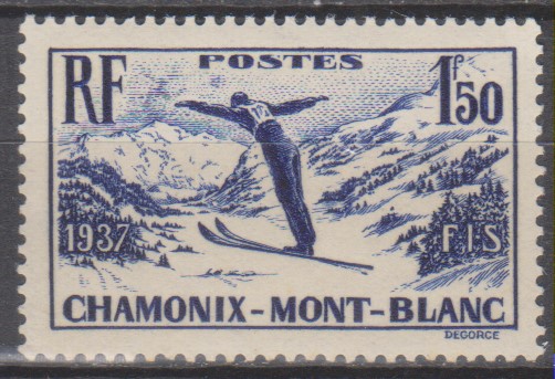 Numérisation_20250720 (55)