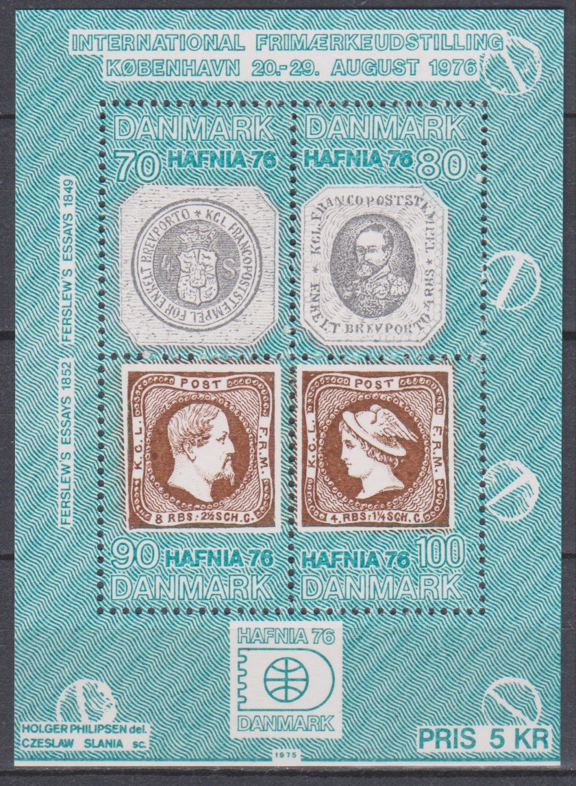 Numérisation_20250723 (23)