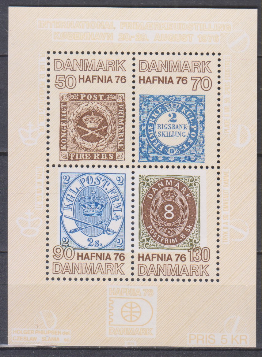 Numérisation_20250723 (24)