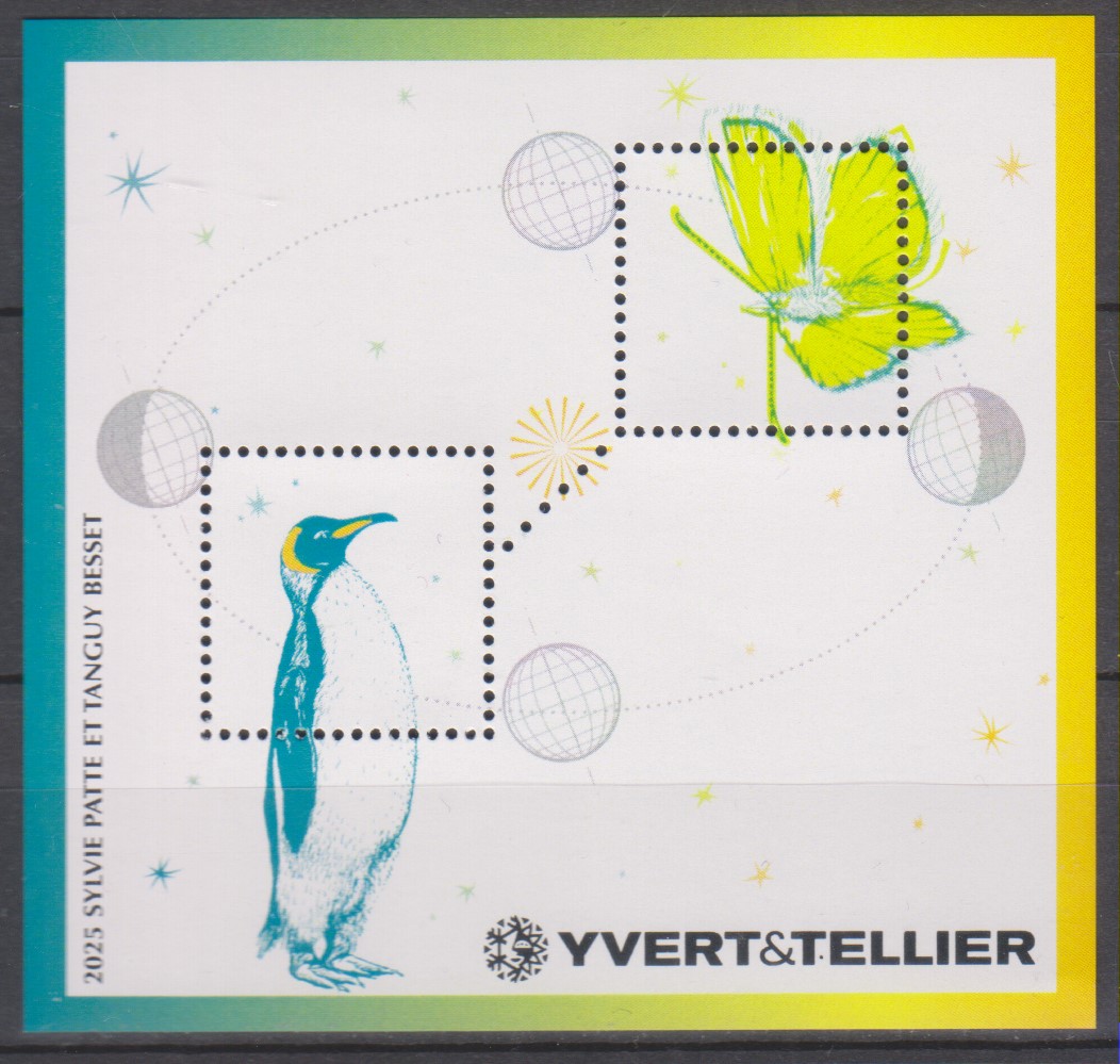 Numérisation_20250722 (22)