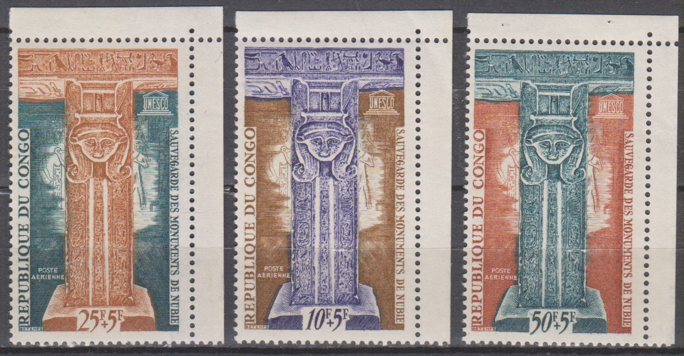 Numérisation_20250722 (16)