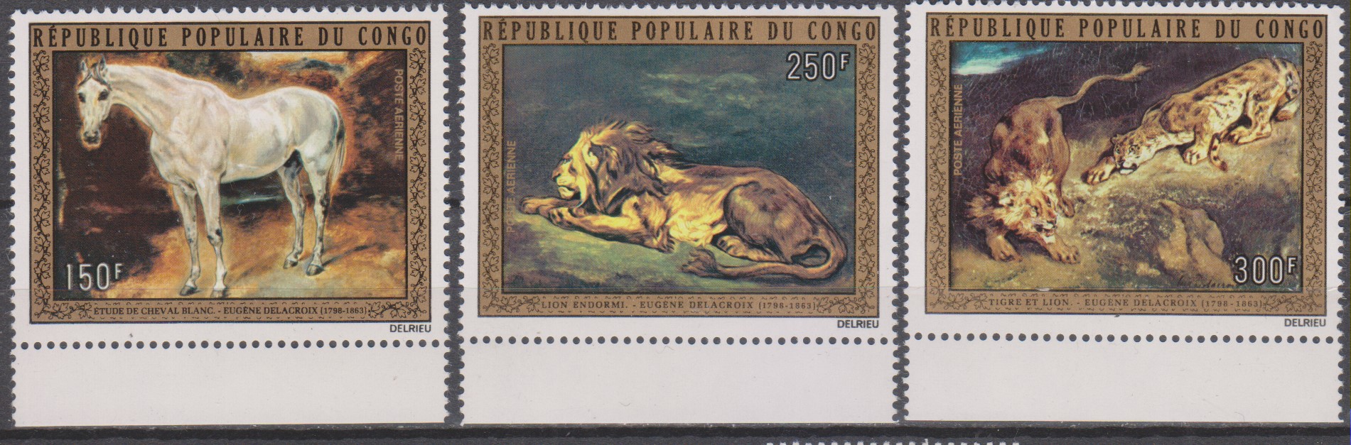 Numérisation_20250722 (17)