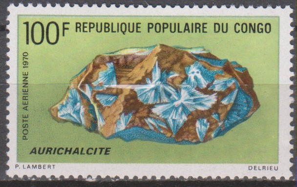 Numérisation_20250722 (20)