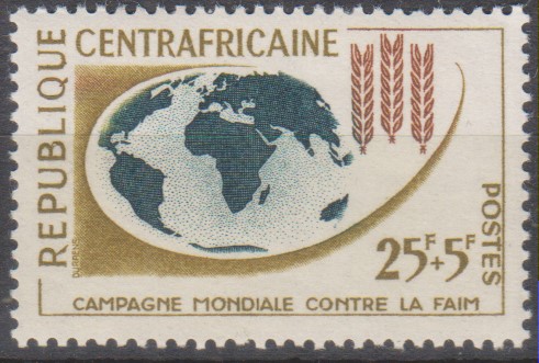 Numérisation_20250722 (8)