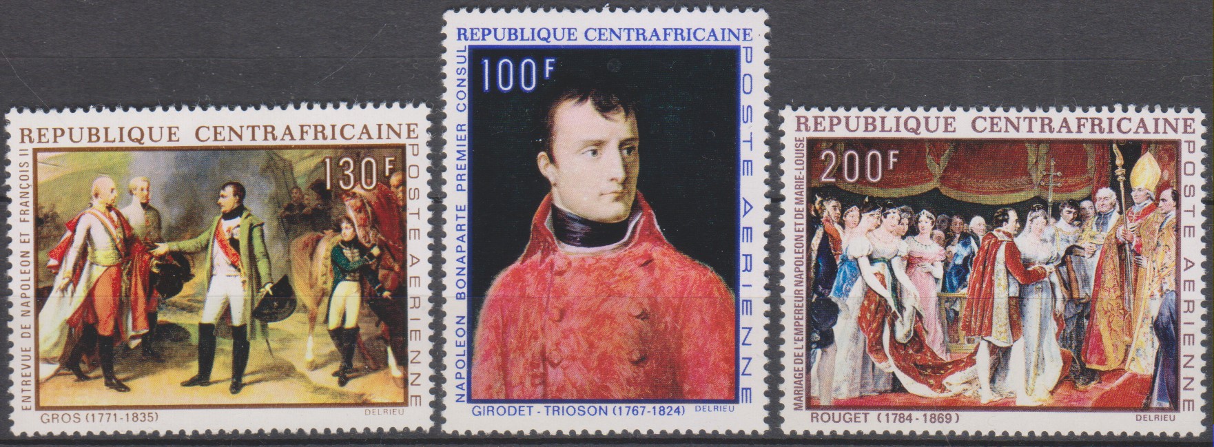 Numérisation_20250722 (4)