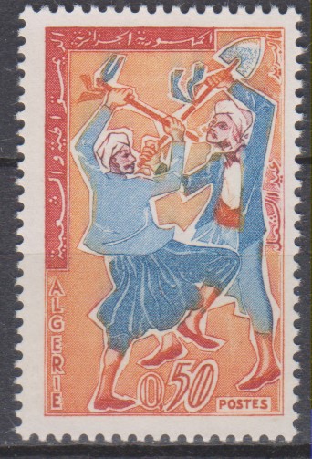 Numérisation_20250703 (134)