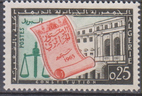 Numérisation_20250703 (138)