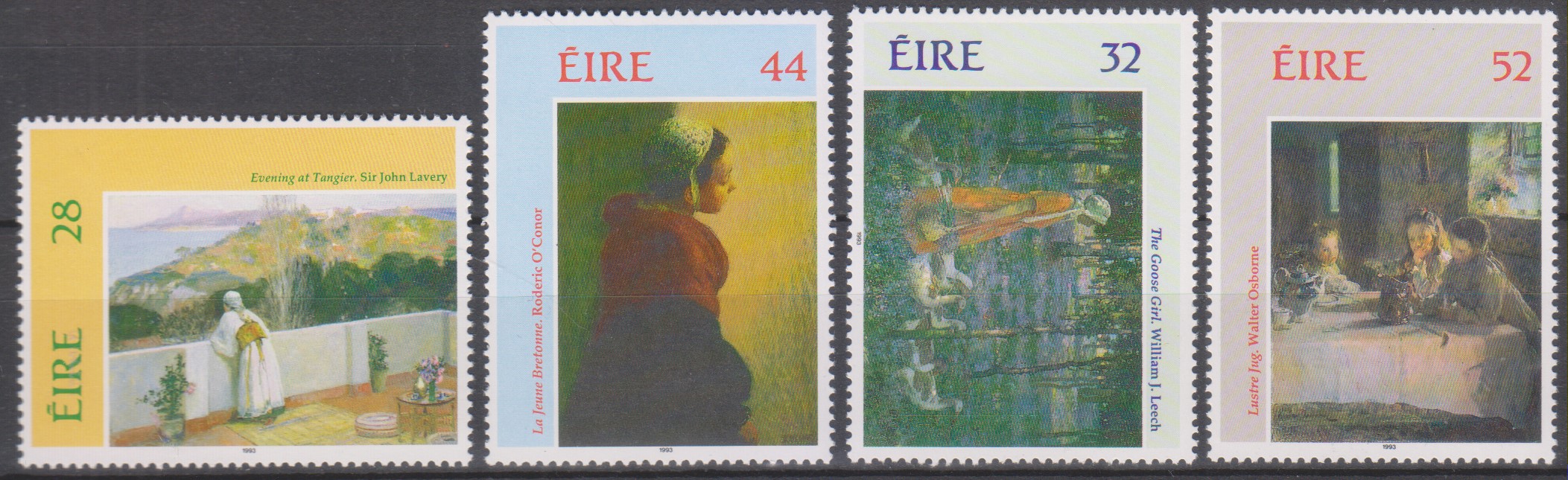 Numérisation_20250716