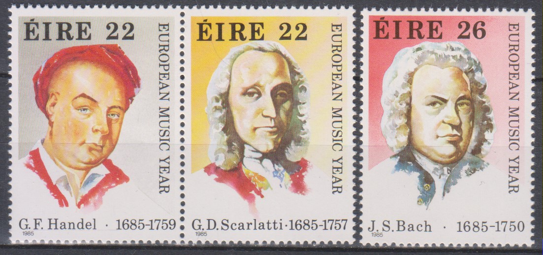 Numérisation_20250716 (22)