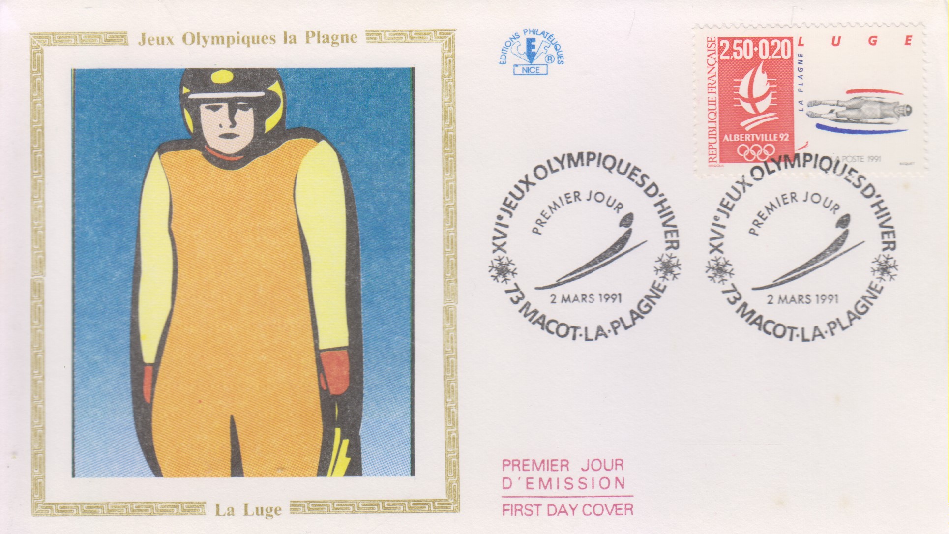 Numérisation_20250727 (43)