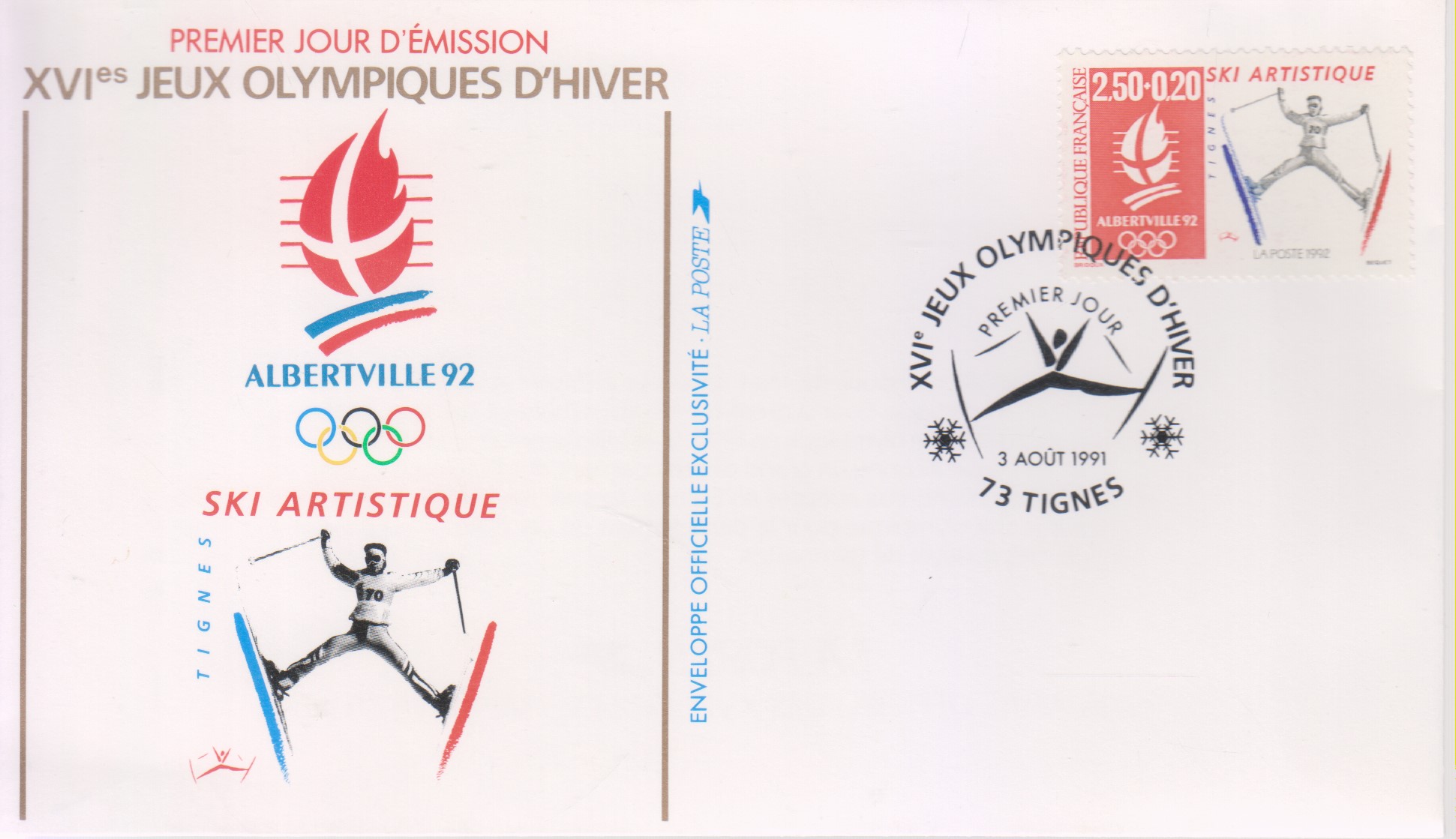 Numérisation_20250727 (105)