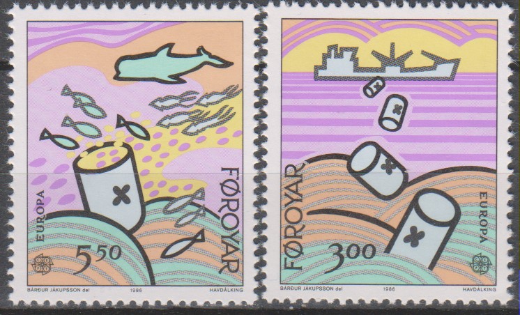 Numérisation_20191202 (36)