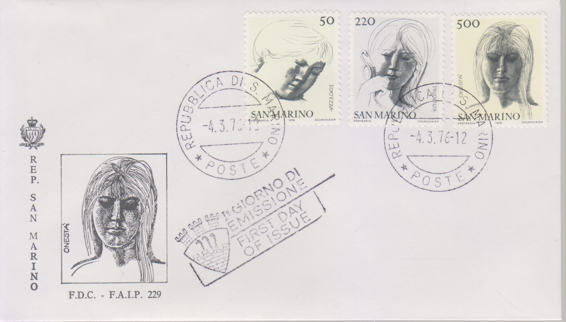 Numérisation_20250804 (42)