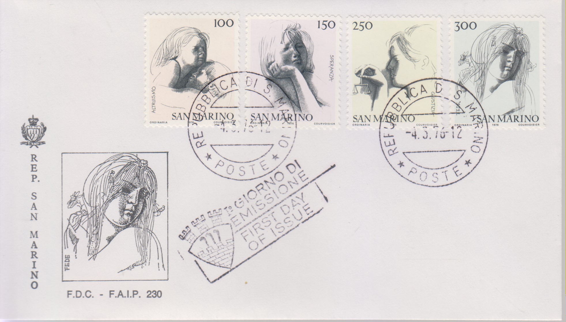 Numérisation_20250804 (43)