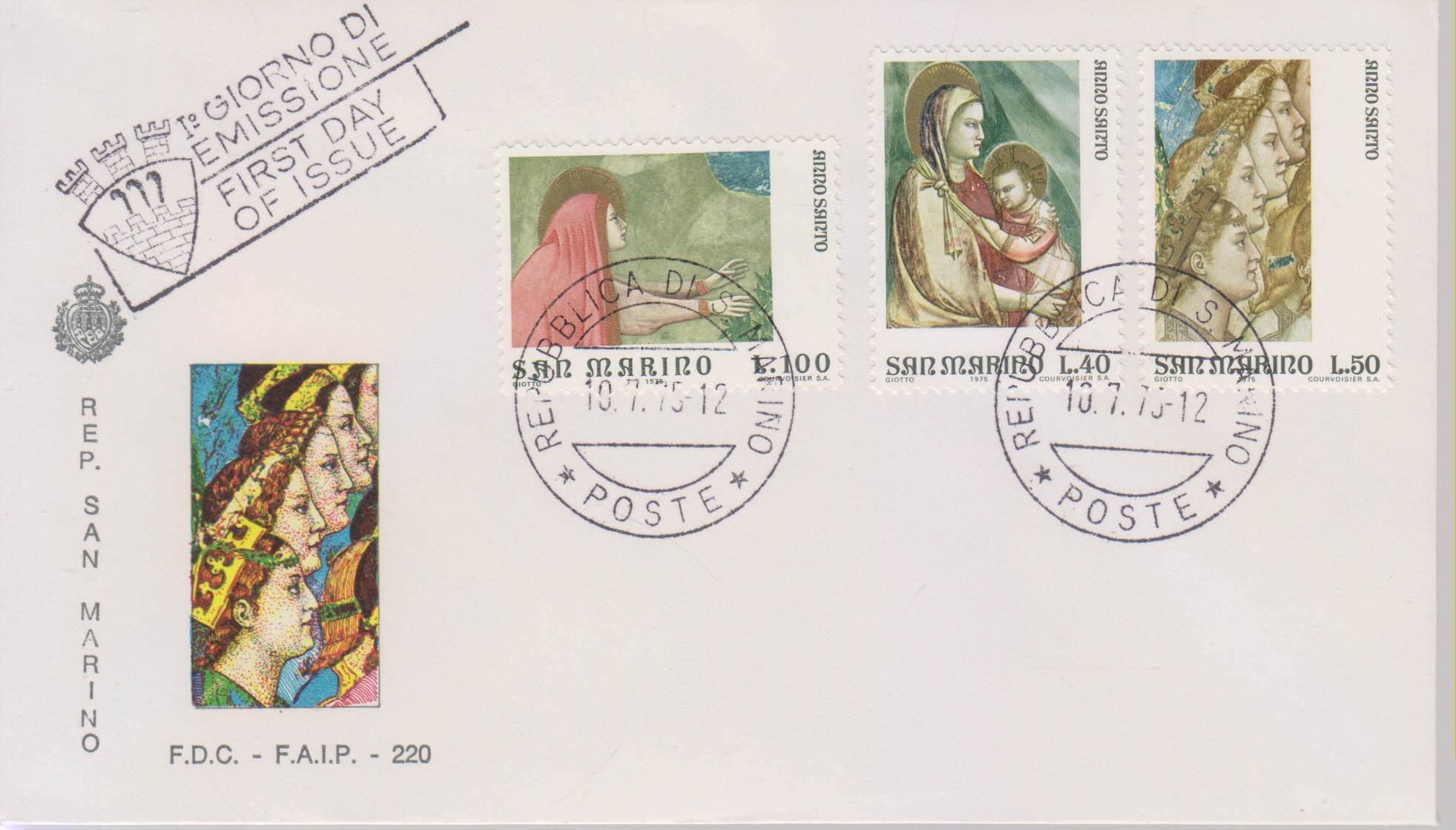 Numérisation_20250804 (58)