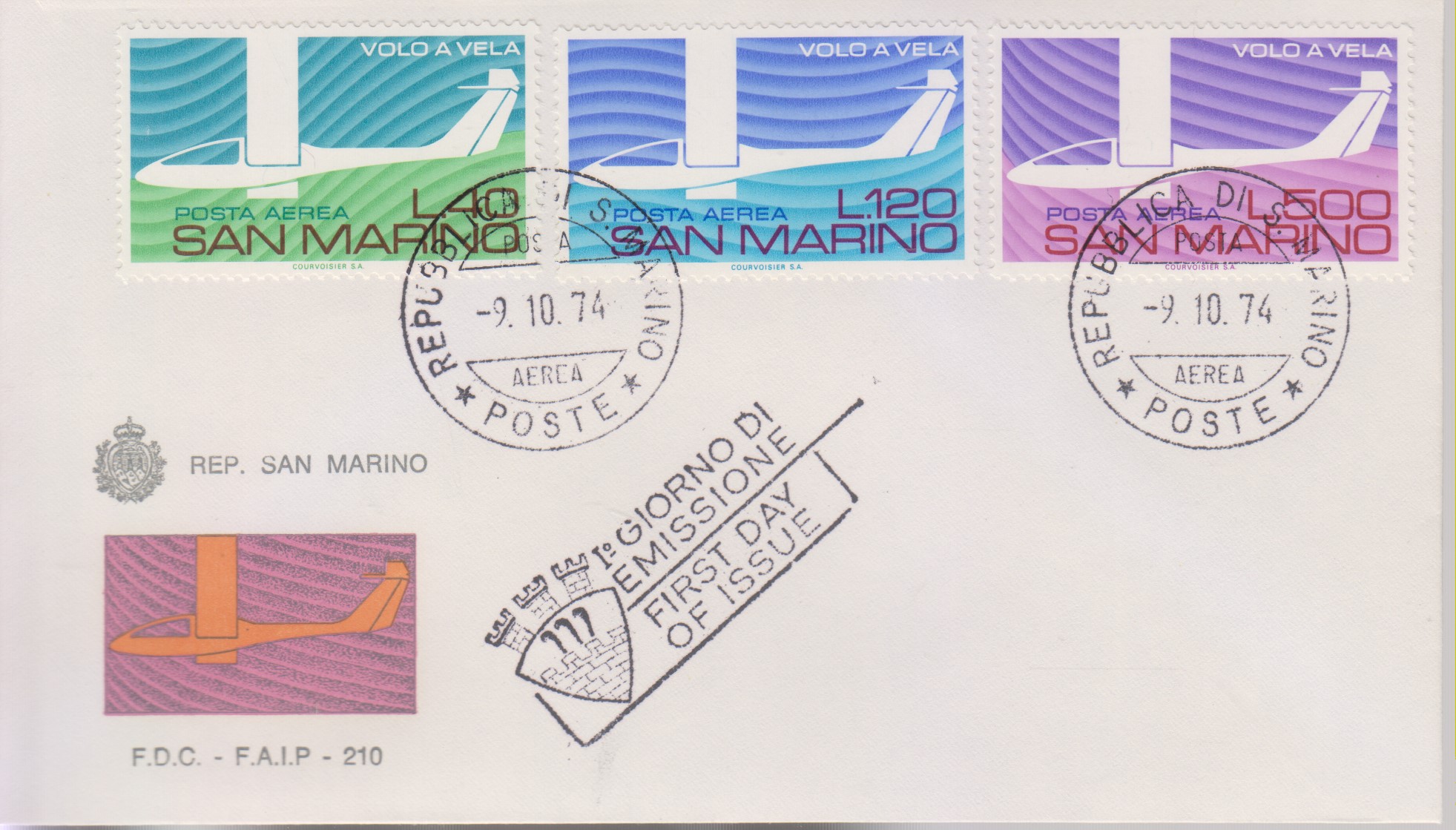 Numérisation_20250804 (67)