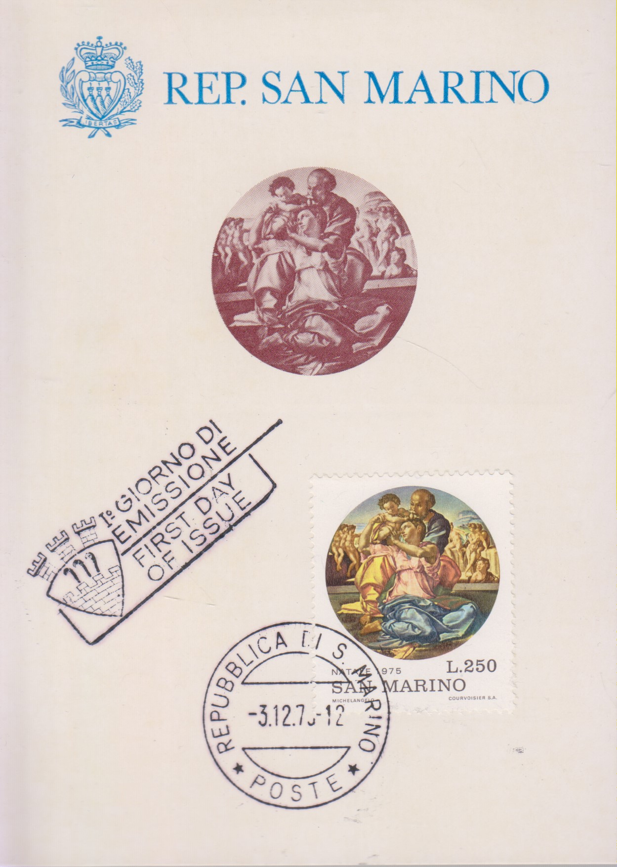 Numérisation_20250804