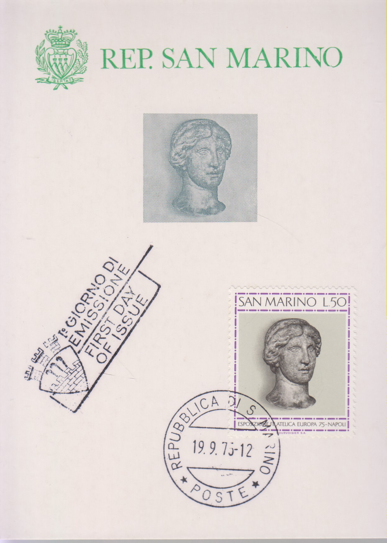 Numérisation_20250804 (10)