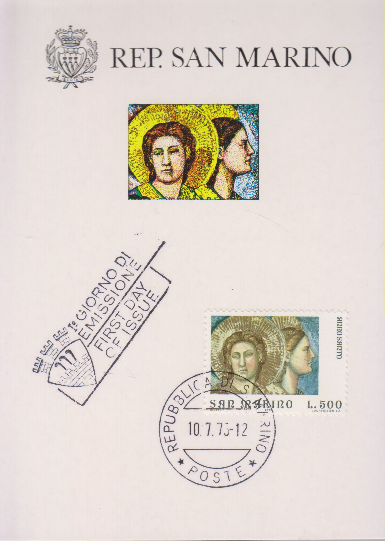 Numérisation_20250804 (11)