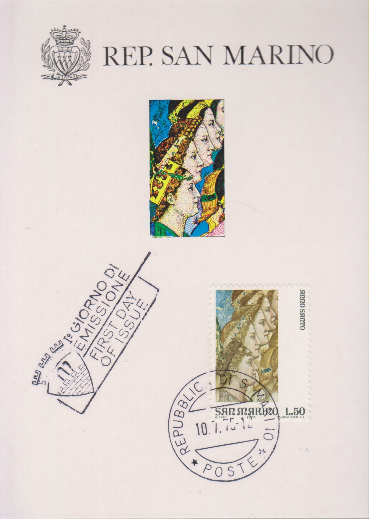 Numérisation_20250804 (12)