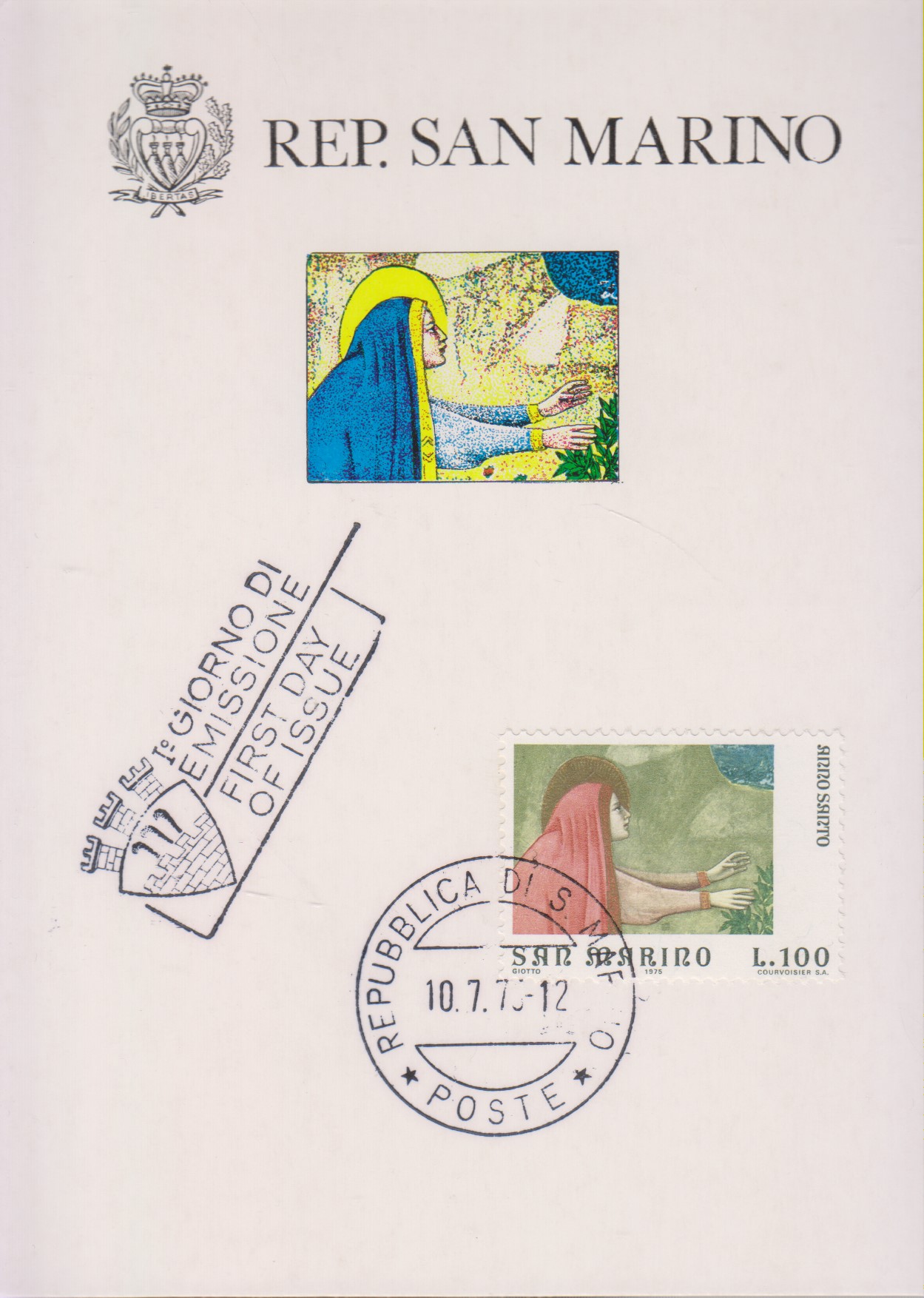 Numérisation_20250804 (13)