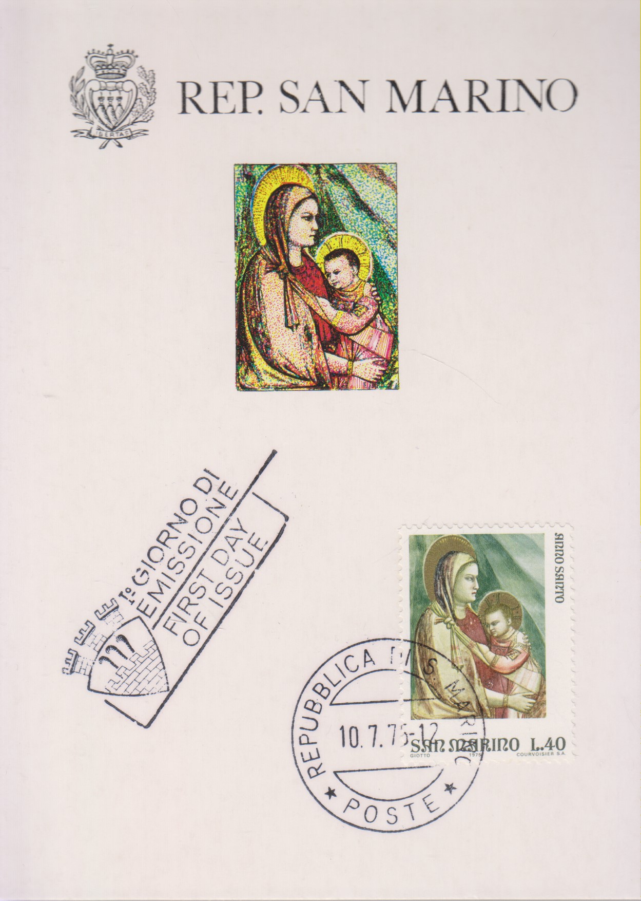 Numérisation_20250804 (14)