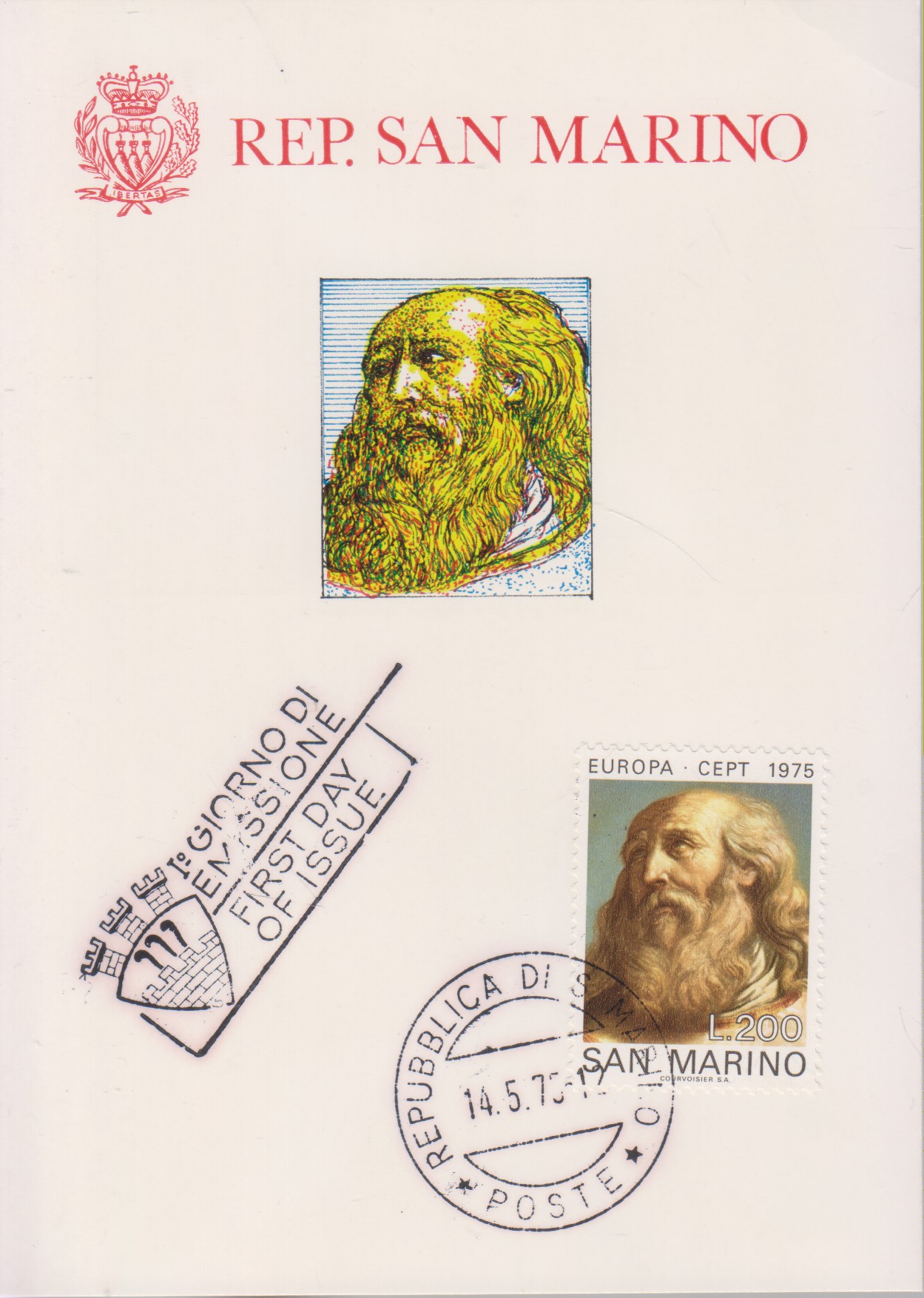 Numérisation_20250804 (16)