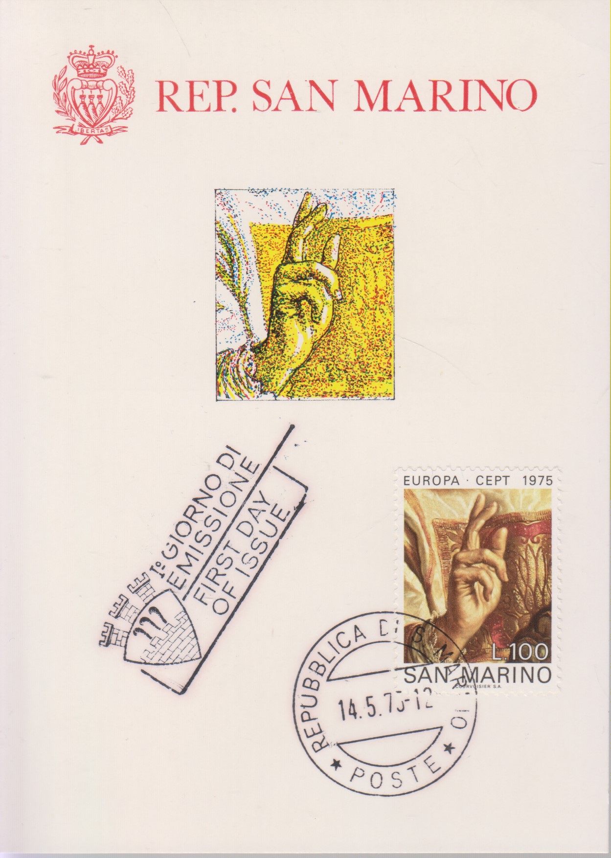 Numérisation_20250804 (17)