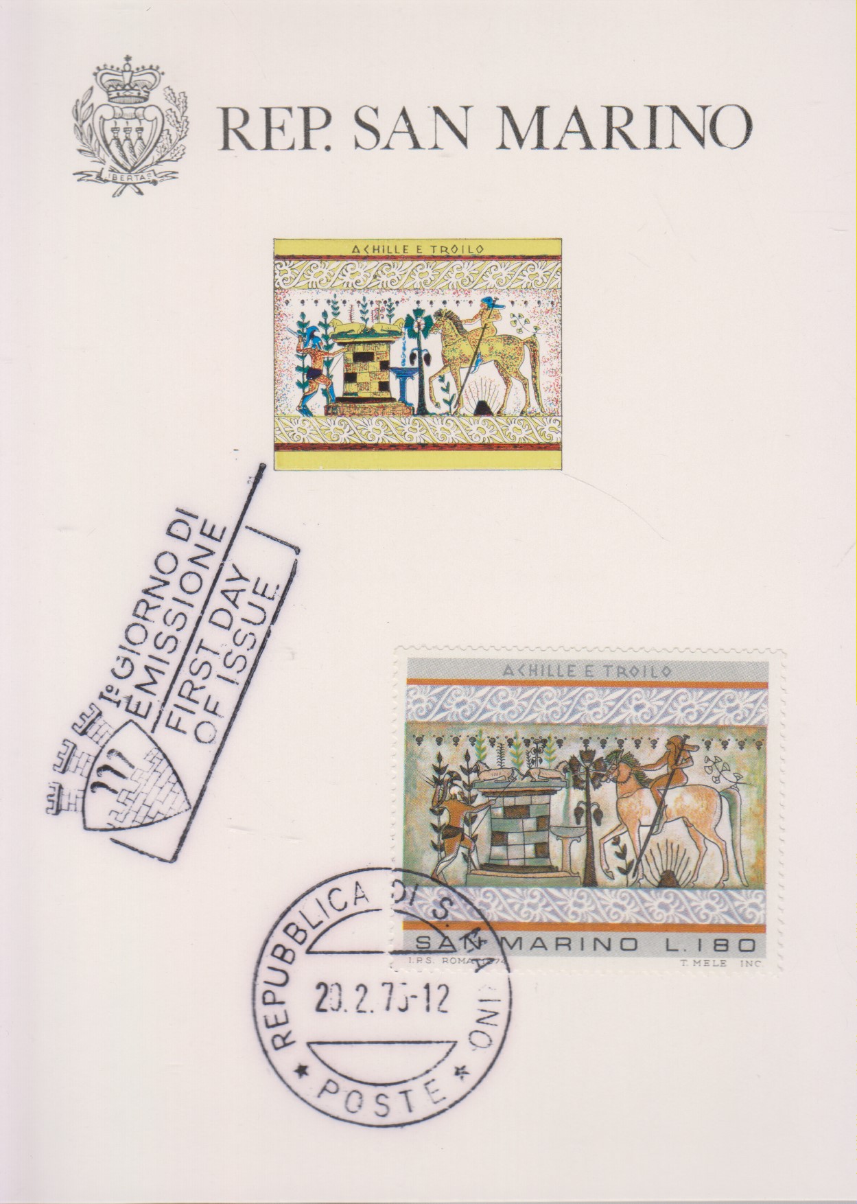 Numérisation_20250804 (20)