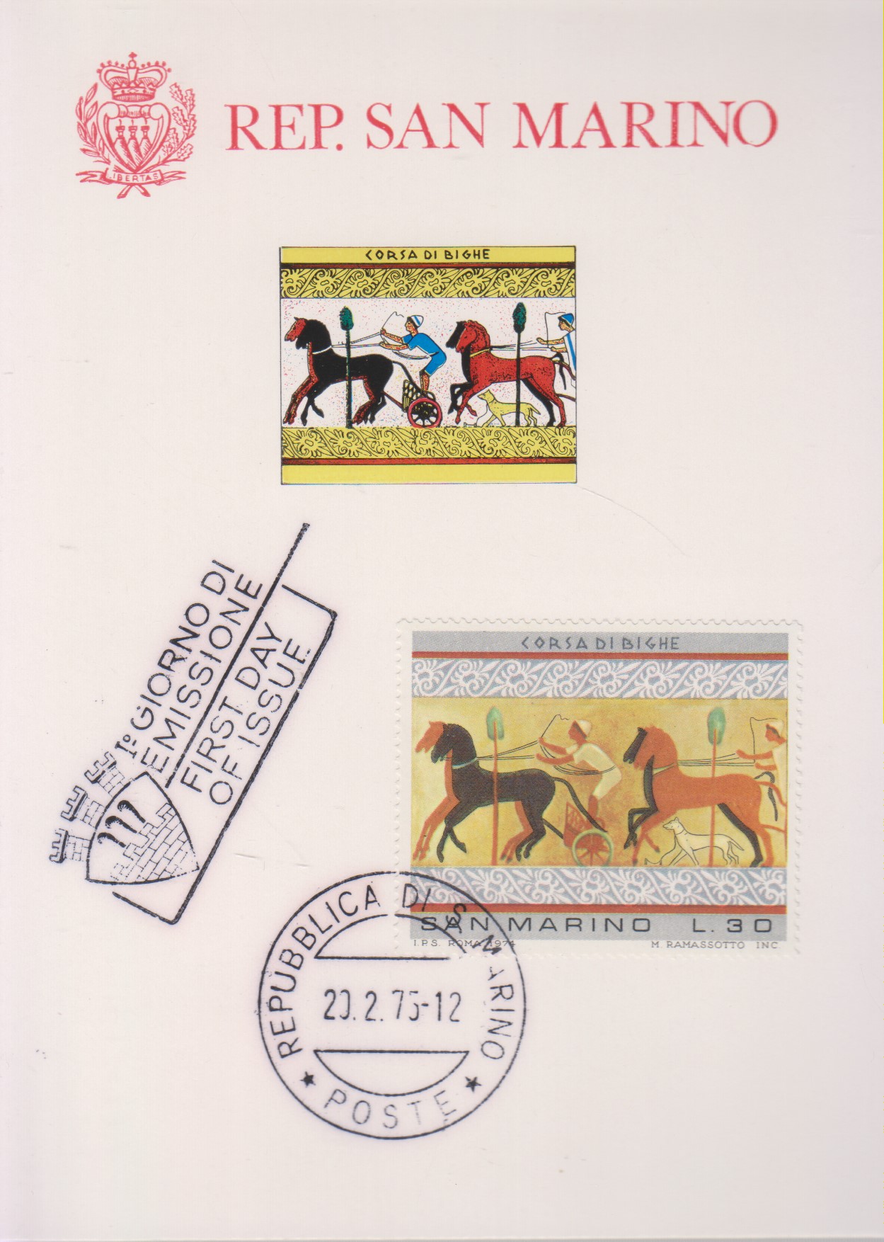 Numérisation_20250804 (21)