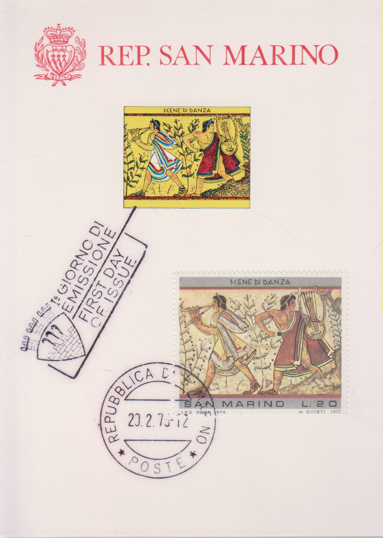 Numérisation_20250804 (22)