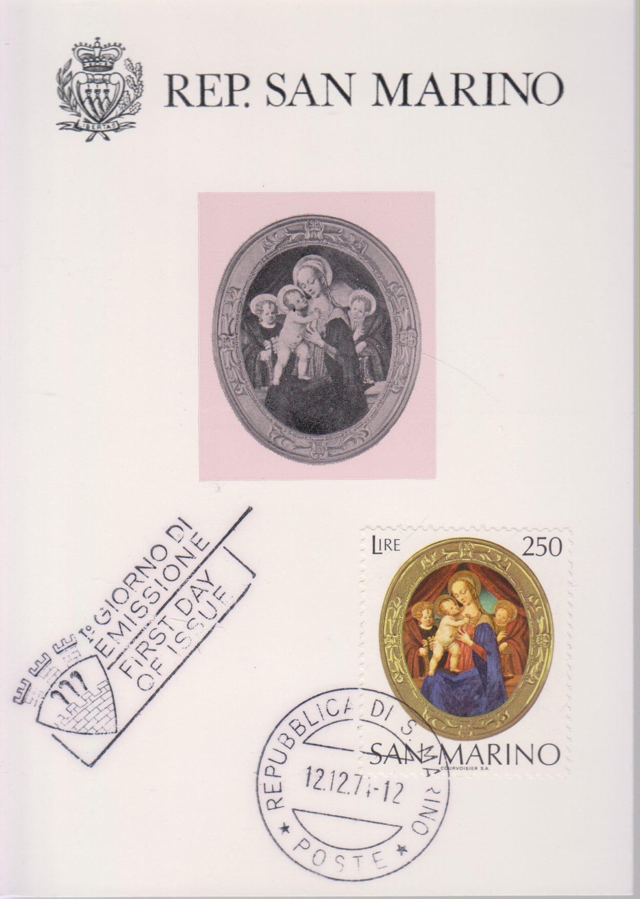 Numérisation_20250804 (23)