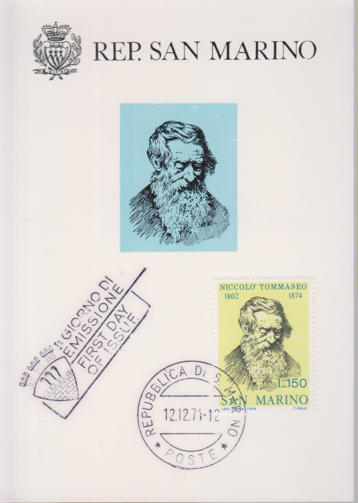 Numérisation_20250804 (24)