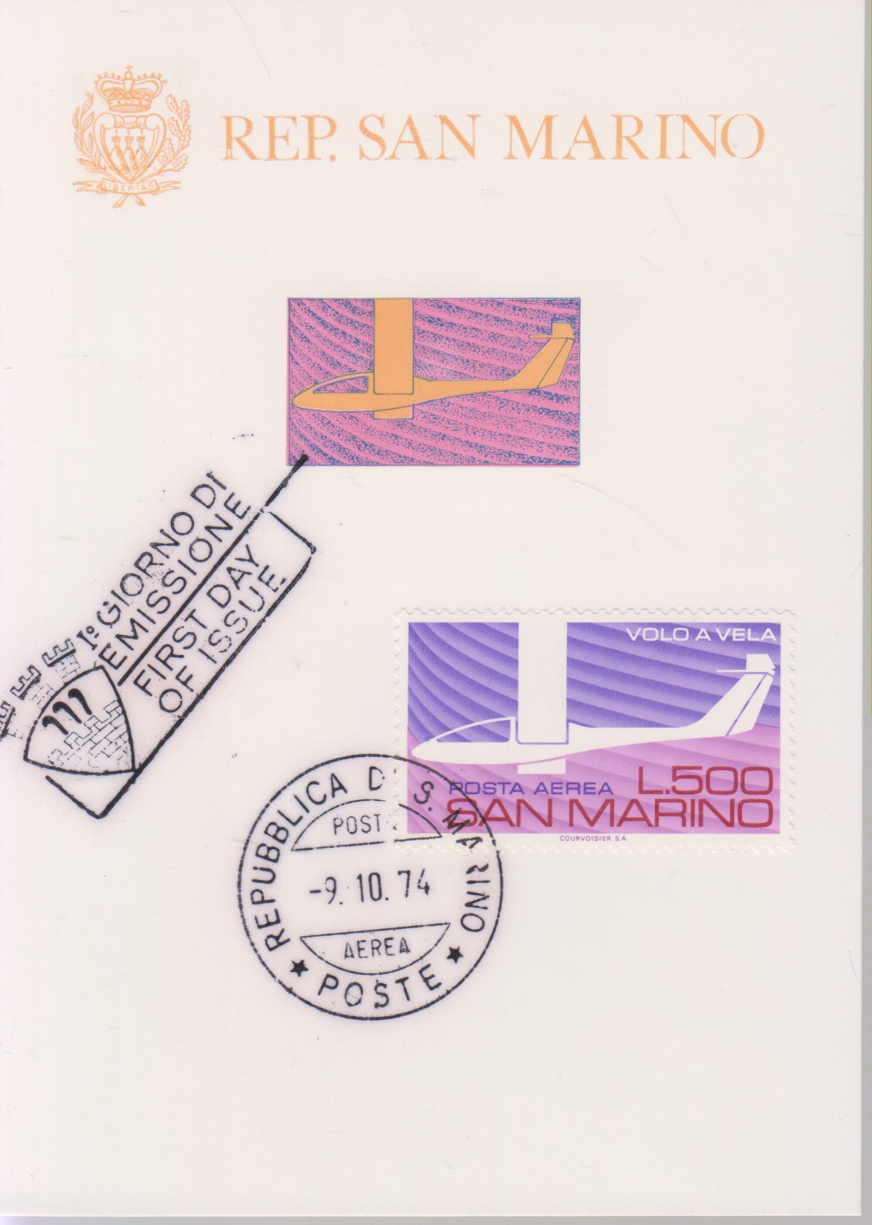 Numérisation_20250804 (27)
