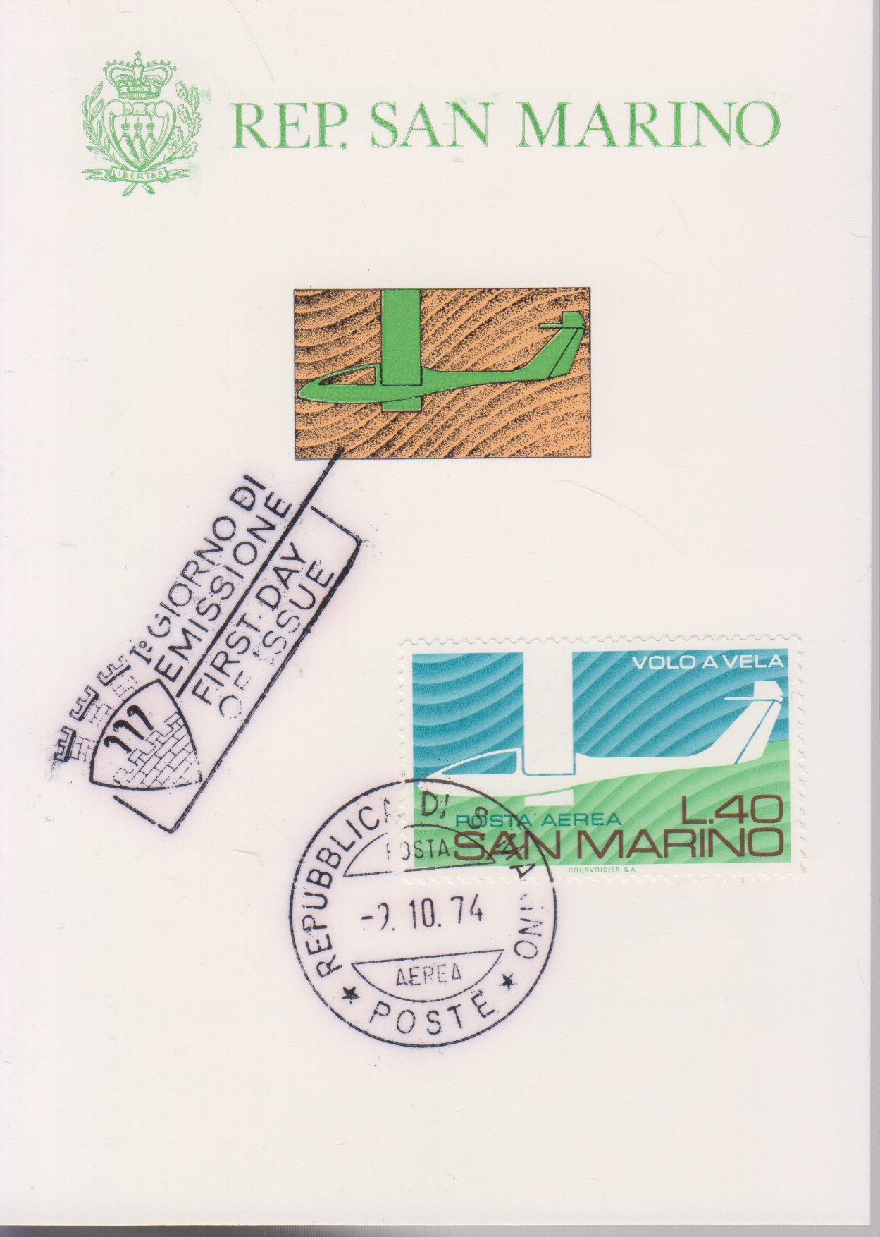 Numérisation_20250804 (28)