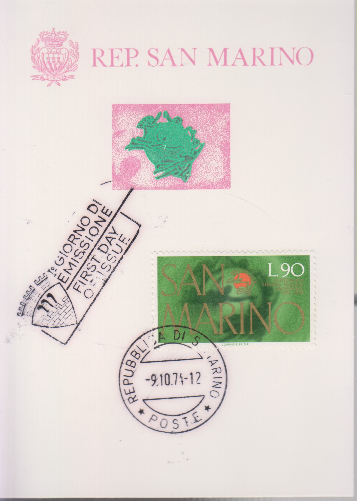 Numérisation_20250804 (30)