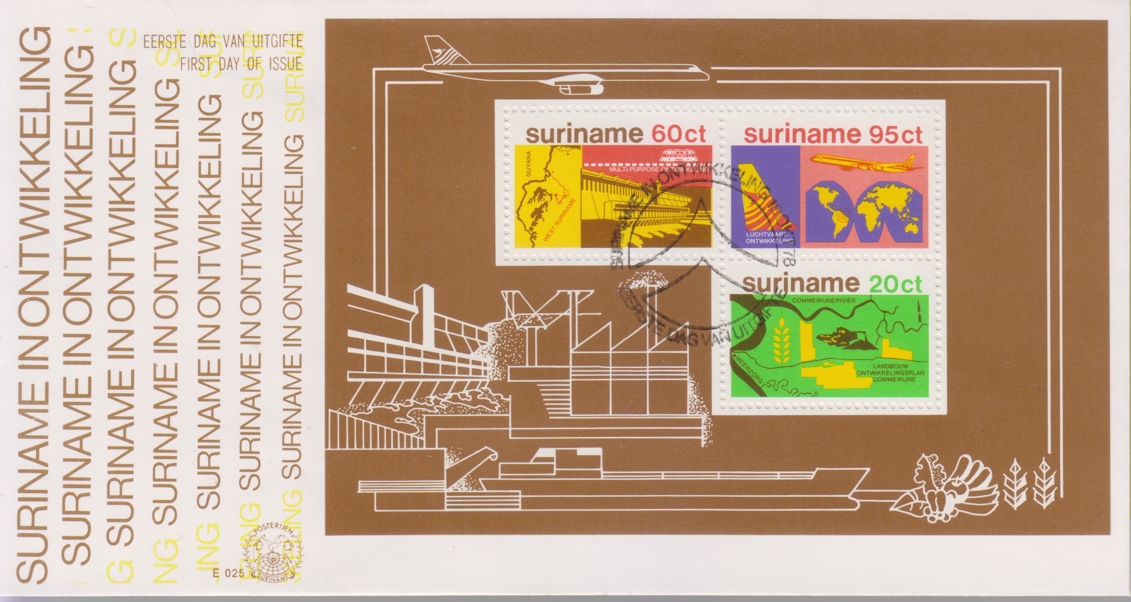 Numérisation_20250808 (205)