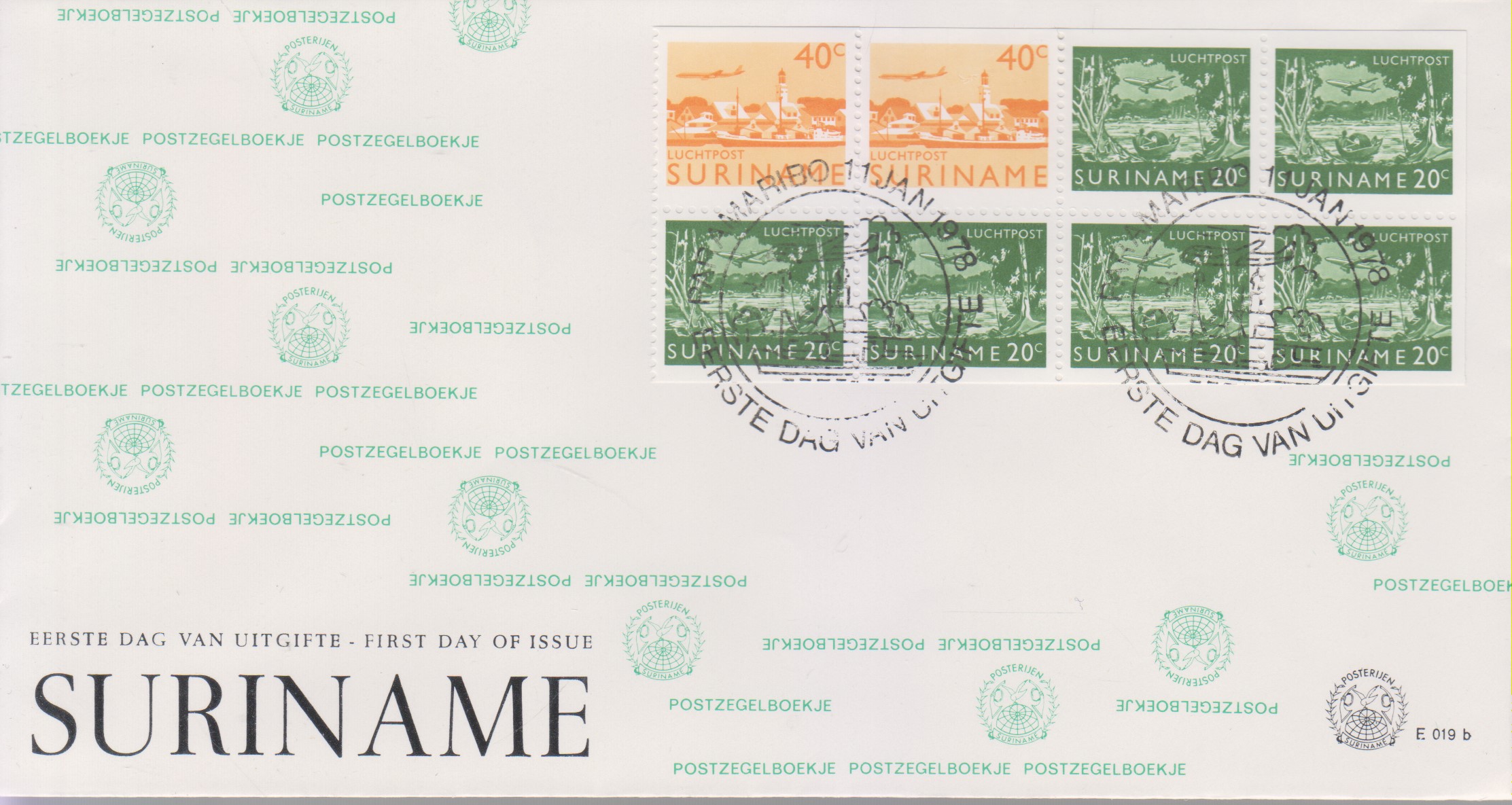 Numérisation_20250808 (210)