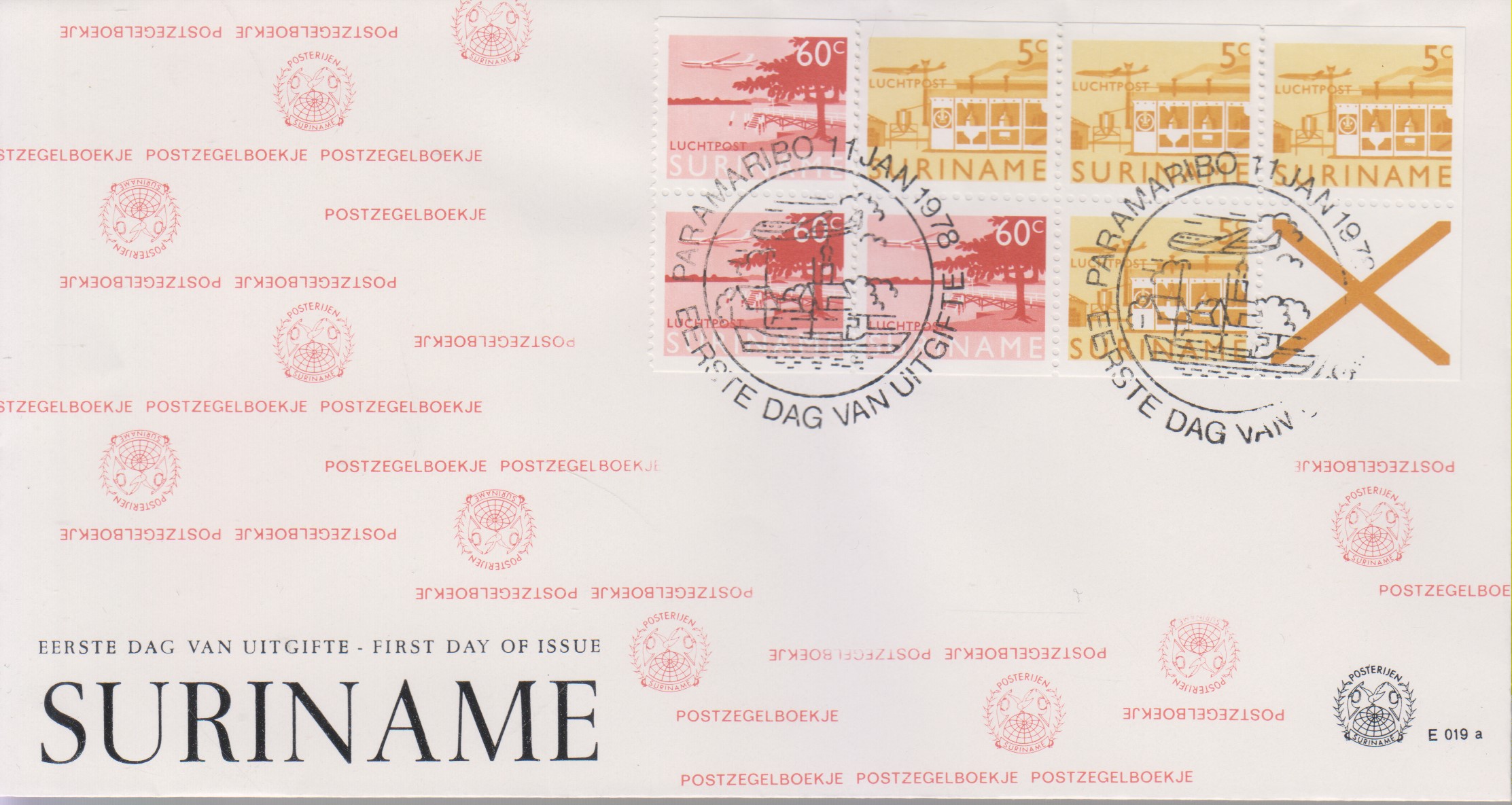 Numérisation_20250808 (212)