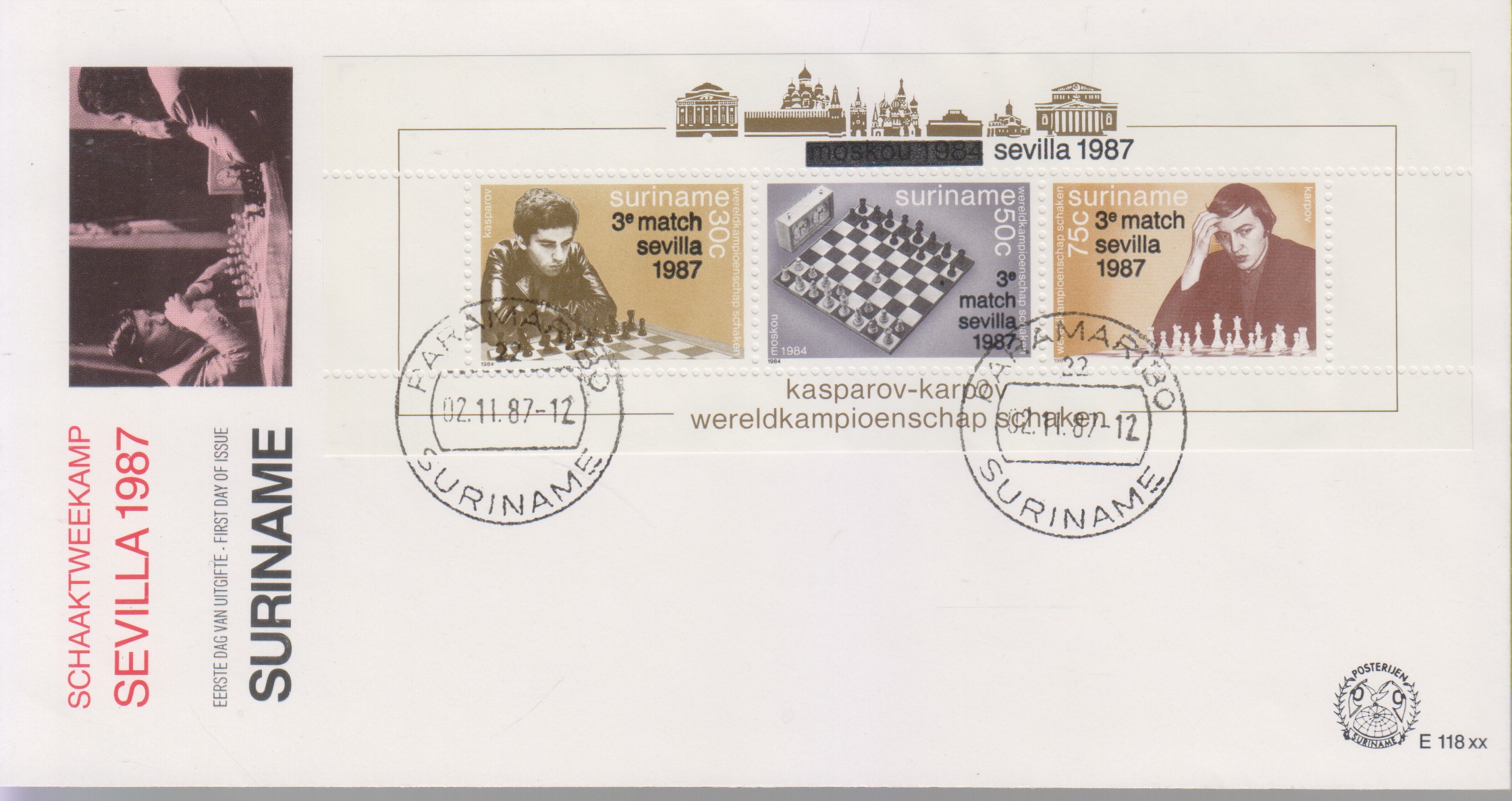 Numérisation_20250808 (129)