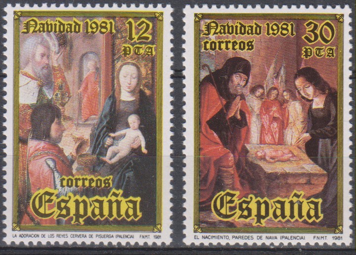 Numérisation_20250724 (55)