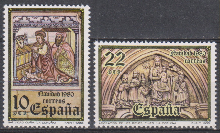 Numérisation_20250724 (57)