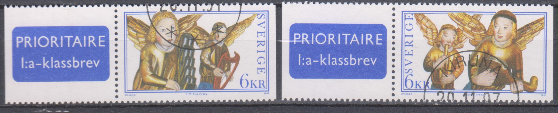 Numérisation_20250724 (60)