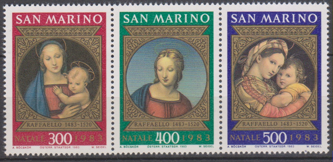 Numérisation_20250724 (83)
