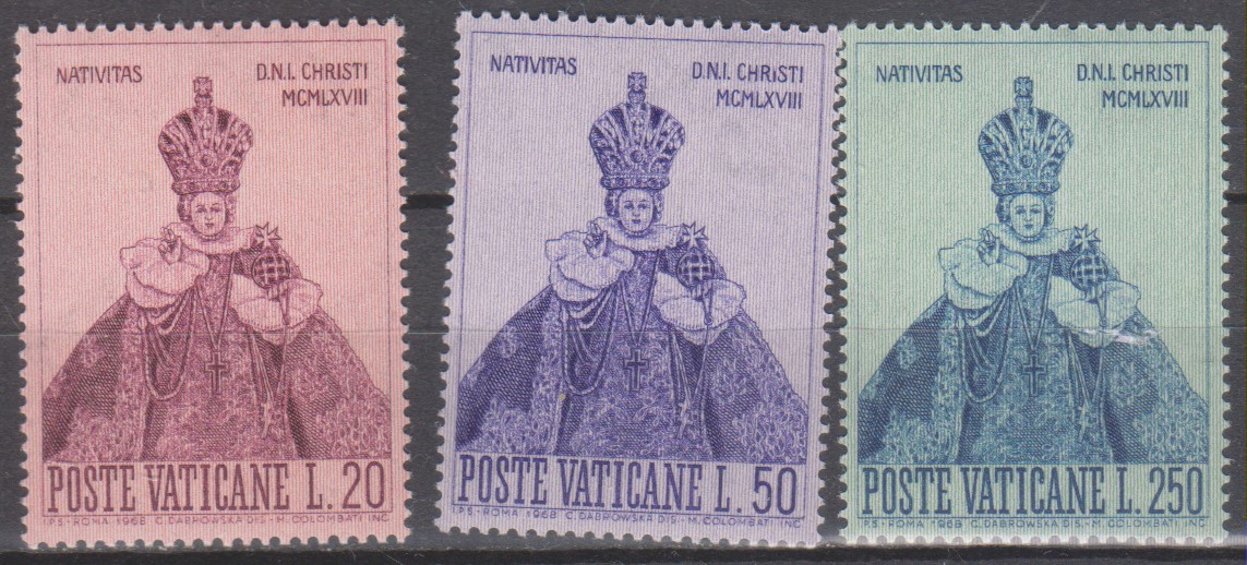 Numérisation_20250728 (47)