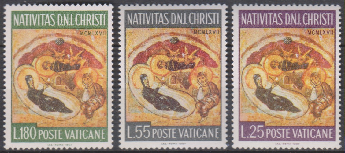 Numérisation_20250728 (52)