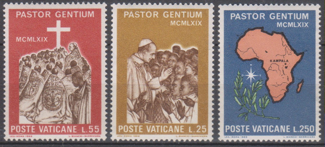 Numérisation_20250728 (55)