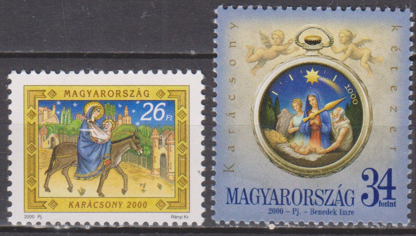 Numérisation_20250724 (42)