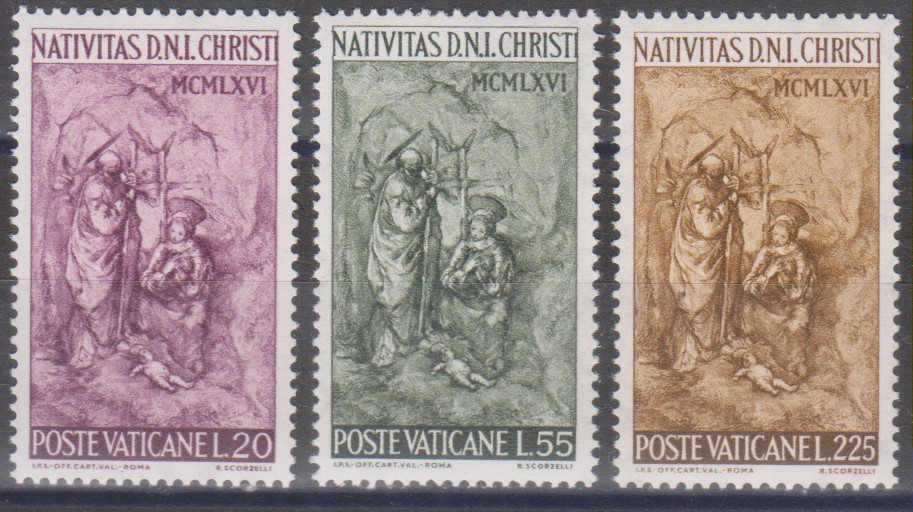 Numérisation_20250724 (22)