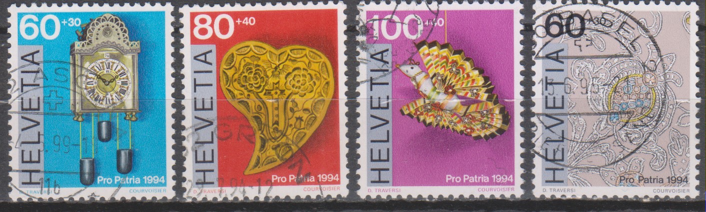 Numérisation_20250722 (32)